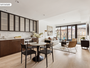 814 5th Avenue 2C, Brooklyn NY 11232