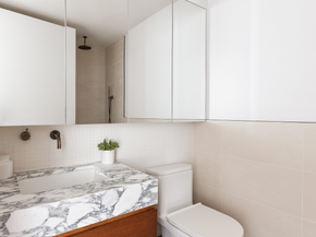 814 5th Avenue 2C, Brooklyn NY 11232