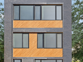 193 23rd Street GARDEN, Brooklyn NY 11232