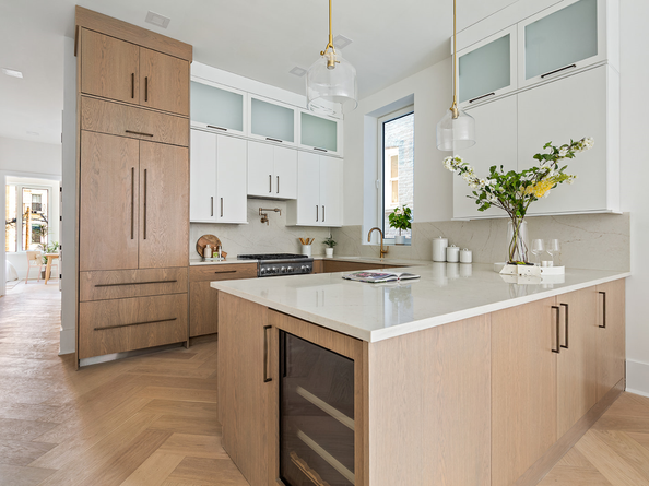 193 23rd Street GARDEN, Brooklyn NY 11232