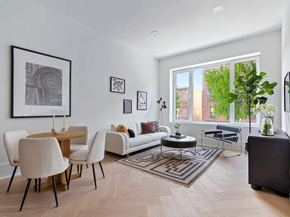193 23rd Street GARDEN, Brooklyn NY 11232
