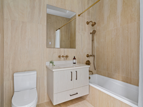 193 23rd Street GARDEN, Brooklyn NY 11232