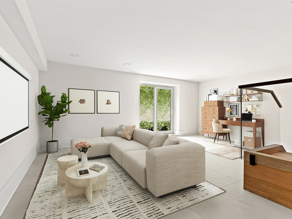 193 23rd Street GARDEN, Brooklyn NY 11232