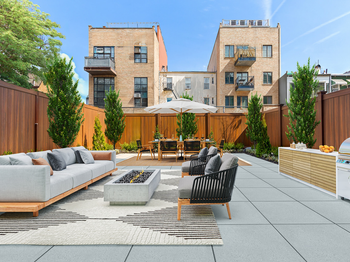 193 23rd Street