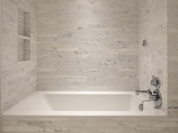 250 West 96th Street 11B, New York NY 10025