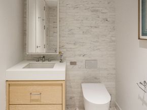 250 West 96th Street 11B, New York NY 10025