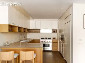 250 West 96th Street 11B, New York NY 10025