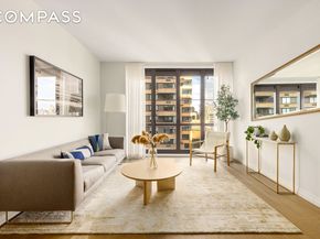 250 West 96th Street 11B, New York NY 10025