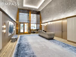 250 West 96th Street 11B, New York NY 10025