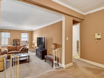 68-63 108th Street