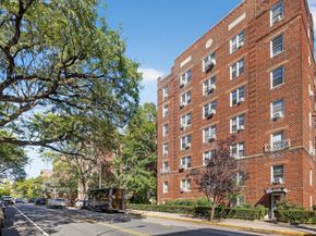 68-63 108th Street 3J, Queens NY 11375