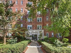 68-63 108th Street 3J, Queens NY 11375