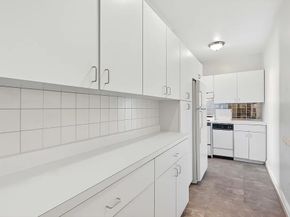 68-63 108th Street 3J, Queens NY 11375