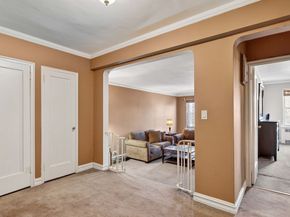 68-63 108th Street 3J, Queens NY 11375