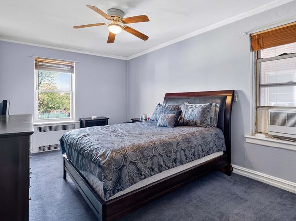 68-63 108th Street 3J, Queens NY 11375
