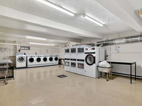 68-63 108th Street 3J, Queens NY 11375