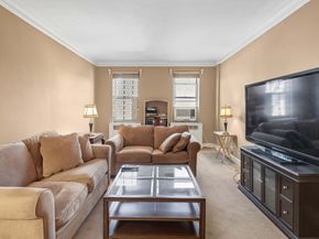 68-63 108th Street 3J, Queens NY 11375