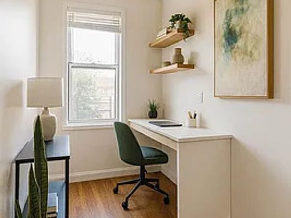252A 22nd Street, Brooklyn NY 11215