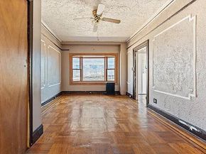 252A 22nd Street, Brooklyn NY 11215