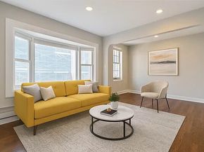 252A 22nd Street, Brooklyn NY 11215