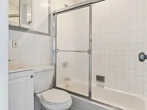 252A 22nd Street, Brooklyn NY 11215