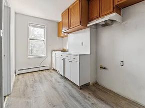 252A 22nd Street, Brooklyn NY 11215