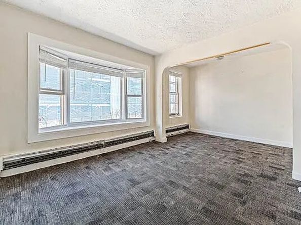 252A 22nd Street, Brooklyn NY 11215