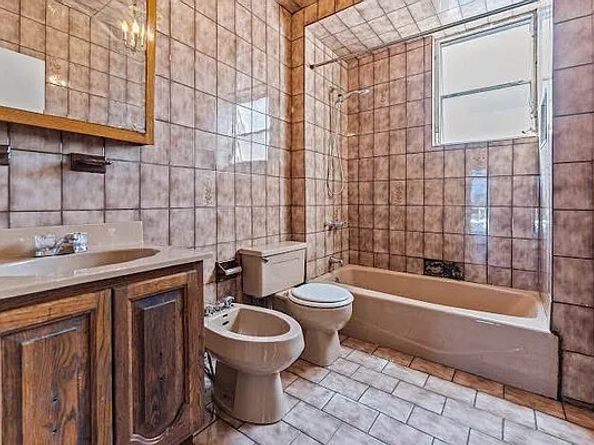 252A 22nd Street, Brooklyn NY 11215