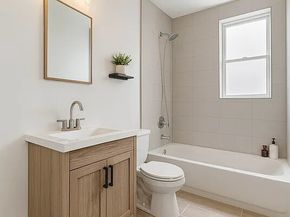 252A 22nd Street, Brooklyn NY 11215