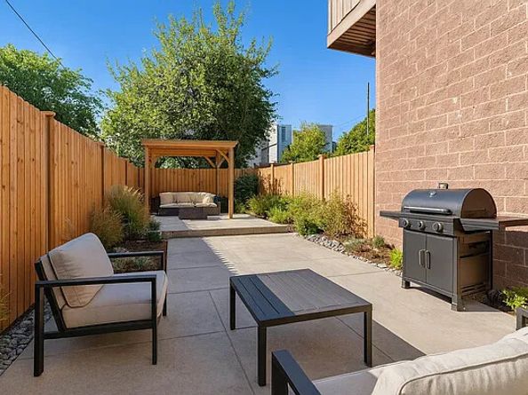 252A 22nd Street, Brooklyn NY 11215