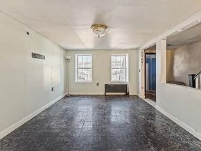 252A 22nd Street, Brooklyn NY 11215