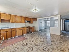 252A 22nd Street, Brooklyn NY 11215