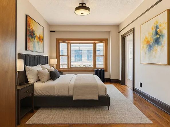 252A 22nd Street, Brooklyn NY 11215