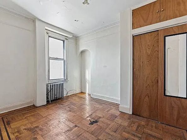 252A 22nd Street, Brooklyn NY 11215