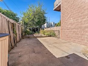 252A 22nd Street, Brooklyn NY 11215