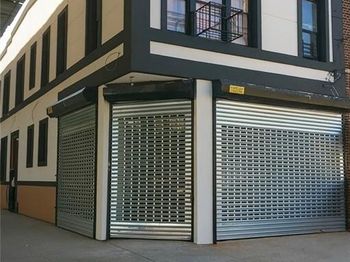 296 Legion Street