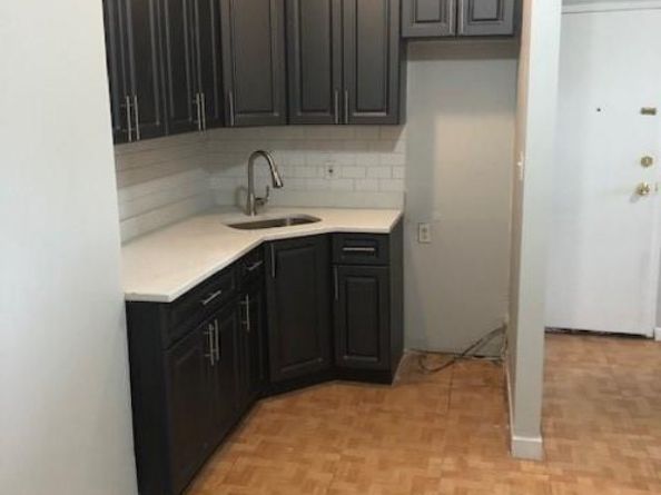 296 Legion Street, Brooklyn NY 11212