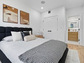 1109 Hancock Street, Brooklyn NY 11221