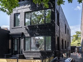 1109 Hancock Street, Brooklyn NY 11221