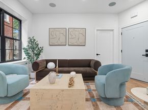 1109 Hancock Street, Brooklyn NY 11221