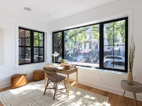 1109 Hancock Street, Brooklyn NY 11221