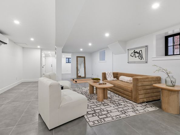 1109 Hancock Street, Brooklyn NY 11221