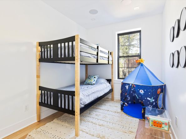 1109 Hancock Street, Brooklyn NY 11221