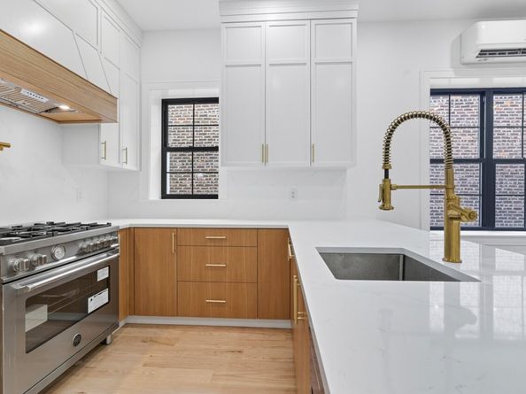 1109 Hancock Street, Brooklyn NY 11221