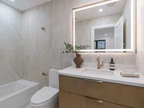 1109 Hancock Street, Brooklyn NY 11221
