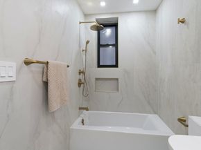 1109 Hancock Street, Brooklyn NY 11221