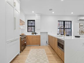 1109 Hancock Street, Brooklyn NY 11221