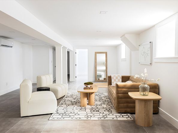 1109 Hancock Street, Brooklyn NY 11221