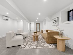 1109 Hancock Street, Brooklyn NY 11221