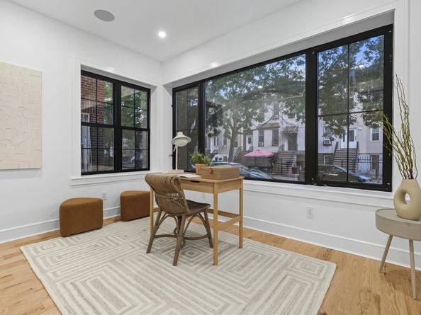 1109 Hancock Street, Brooklyn NY 11221